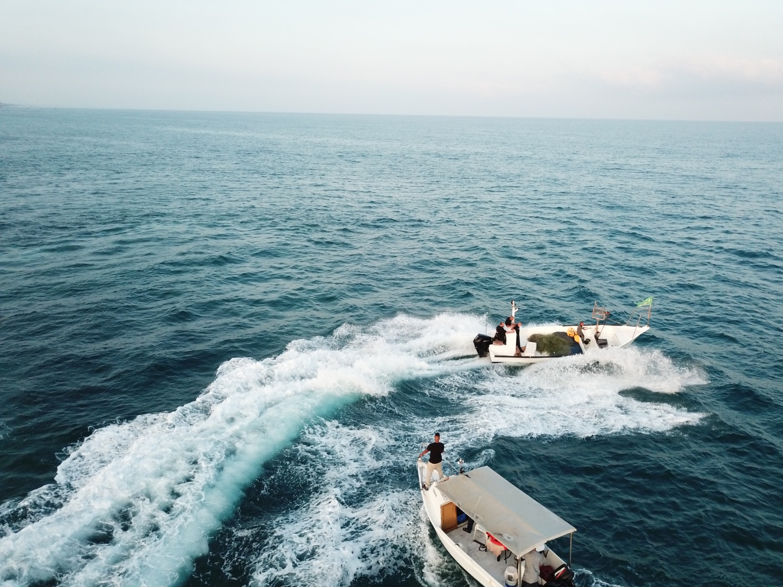 WhatsApp Image 2020-07-31 at 8.14.00 AM (1).jpeg.jpeg